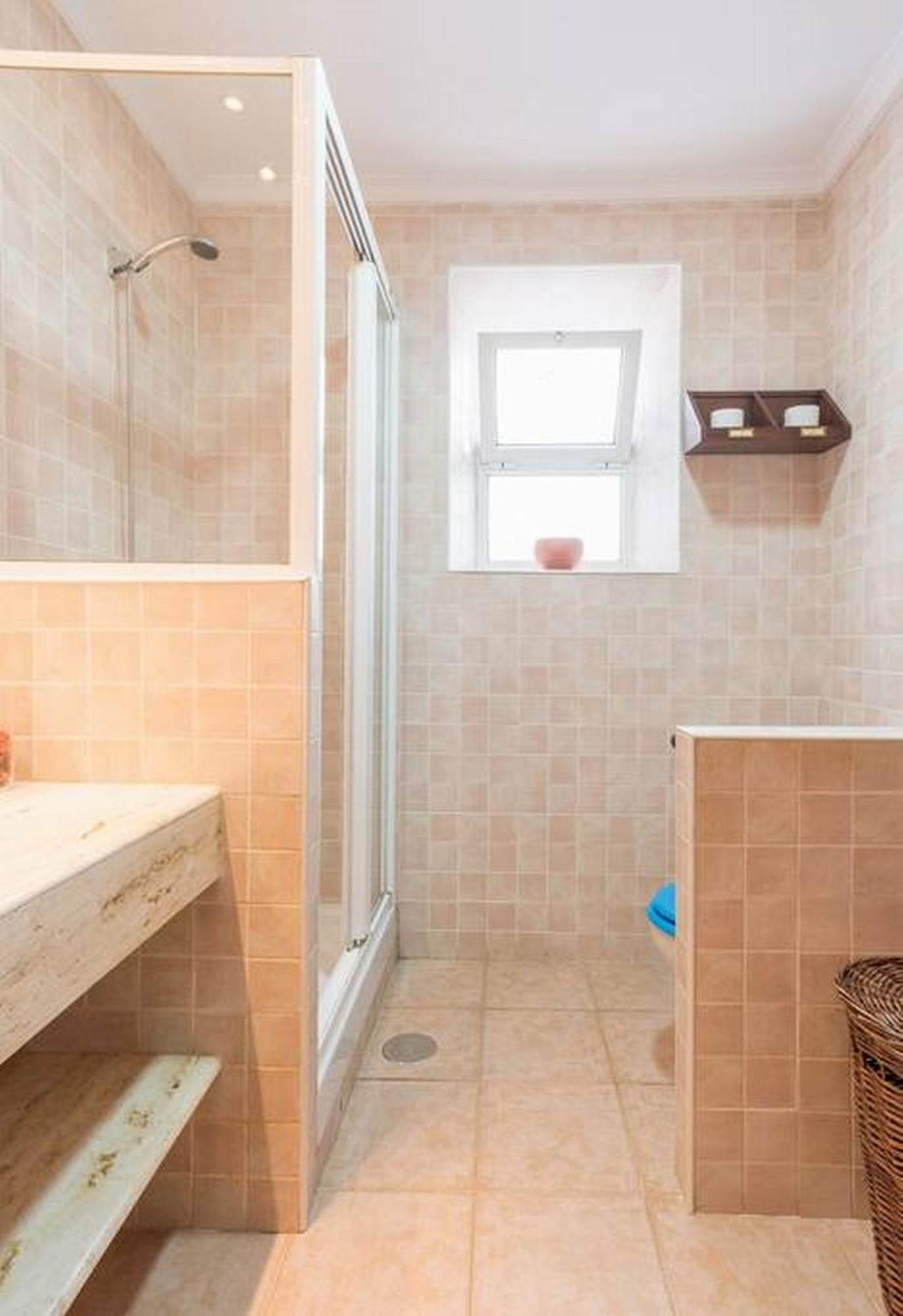 Apartamento Milagros 110 m2 Málaga Exterior foto